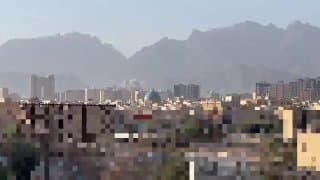 Documentation from Yazd - 2026-03-23