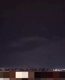 Documentation from Isfahan - 2026-03-23