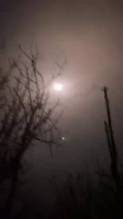 Documentation from Tabriz - 2026-03-24