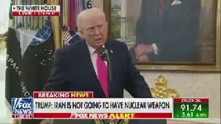 Documentation from Iran - 2026-03-24