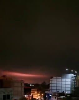Documentation from Qazvin - 2026-03-25