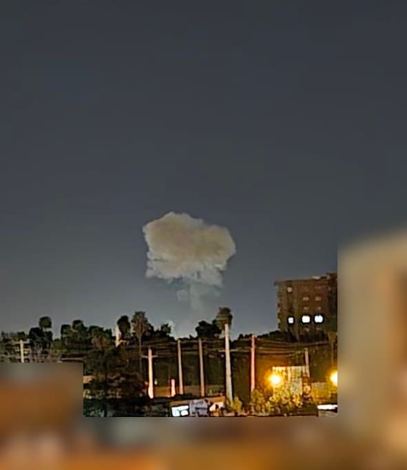 Documentation from Shiraz - 2026-03-25