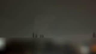 Documentation from Karaj, Tehran - 2026-03-25