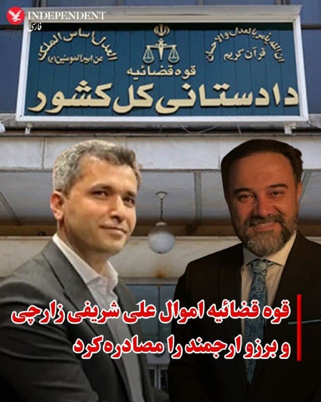 Documentation from Yazd - 2026-03-25