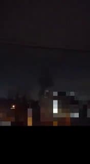 Documentation from Qazvin - 2026-03-25