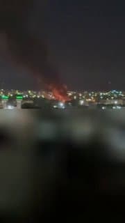 Documentation from Mashhad - 2026-03-25
