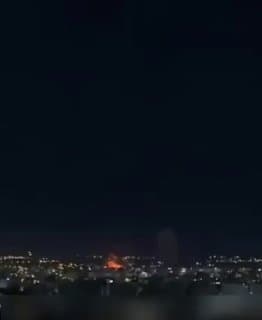 Documentation from Mashhad - 2026-03-25