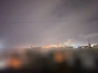 Documentation from Isfahan - 2026-03-26