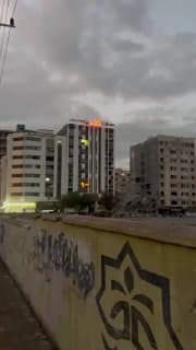 Documentation from Bandar Abbas - 2026-03-26