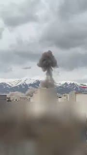 Documentation from Hamadan - 2026-03-26