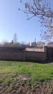 Documentation from Neyshabur - 2026-03-26