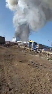 Documentation from Neyshabur - 2026-03-26