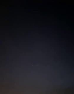 Documentation from Mashhad, Tehran, Bojnurd - 2026-03-26
