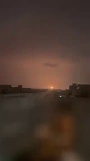 Documentation from Tehran - 2026-03-26