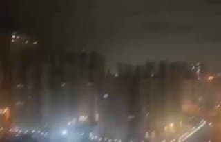 Documentation from Tehran - 2026-03-27