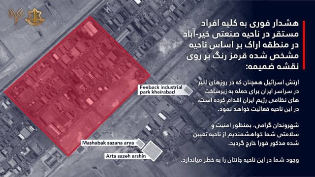 Documentation from Arak - 2026-03-27