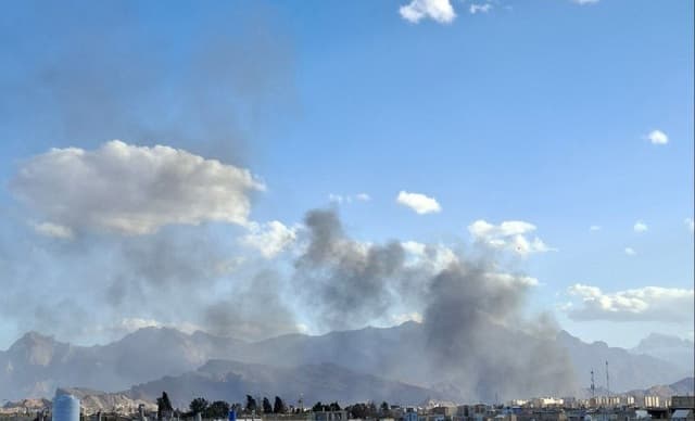 Documentation from Yazd - 2026-03-27