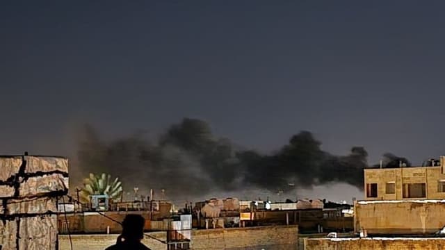 Documentation from Shiraz, Sanandaj, Bushehr, Mahallat - 2026-03-28
