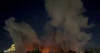 Documentation from Isfahan - 2026-03-28