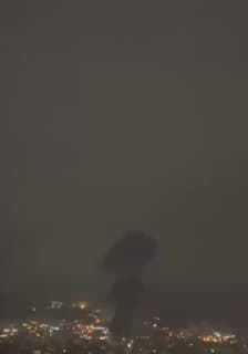 Documentation from Tehran - 2026-03-28