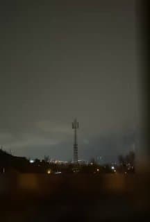 Documentation from Iran - 2026-03-28