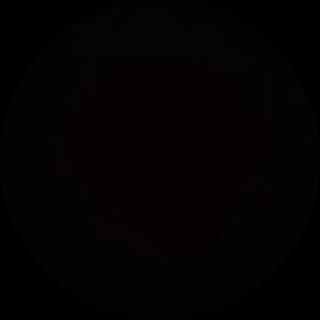 Documentation from Kashan - 2026-03-28