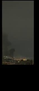 Documentation from Tehran - 2026-03-28