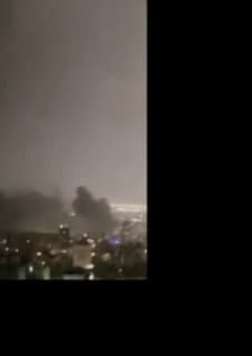 Documentation from Tehran - 2026-03-28