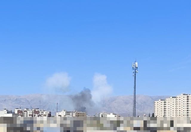 Documentation from Shiraz - 2026-03-28