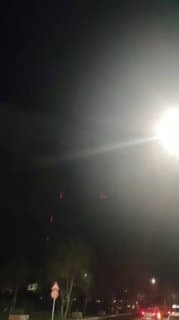 Documentation from Mashhad - 2026-03-28