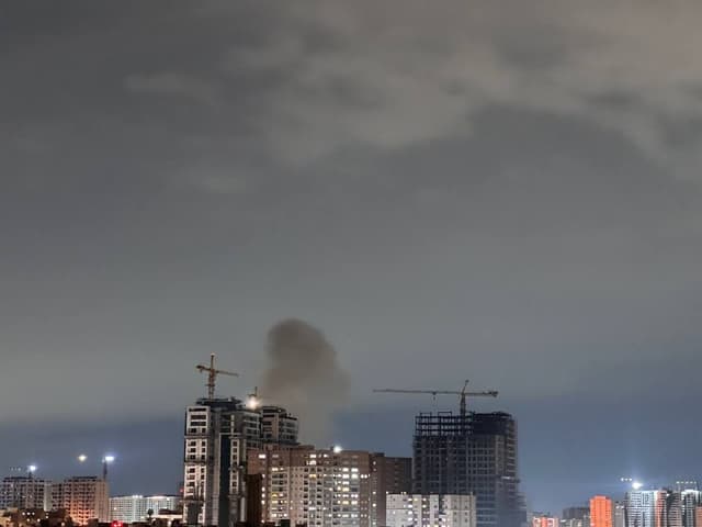Documentation from Tehran, Rasht, Kashan, Nasim, Baharestan, Mahallat - 2026-03-28
