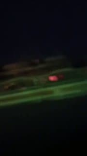 Documentation from Bushehr - 2026-03-29