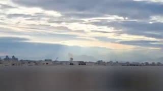 Documentation from Tehran, Karaj, Rasht, Qazvin, Nowshahr - 2026-03-29