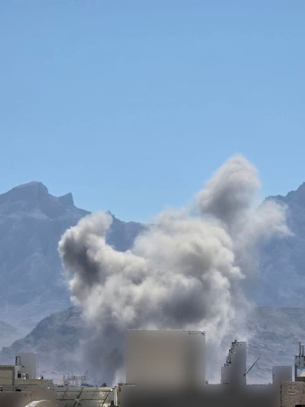 Documentation from Yazd - 2026-03-29