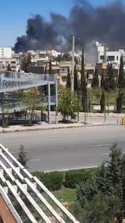 Documentation from Shiraz - 2026-03-29