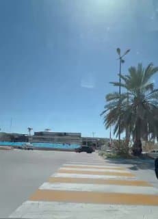 Documentation from Bushehr - 2026-03-29