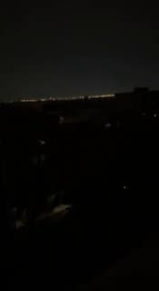 Documentation from Tehran, Karaj - 2026-03-29