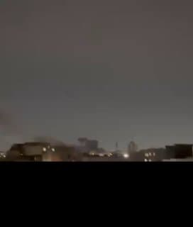 Documentation from Tehran - 2026-03-29