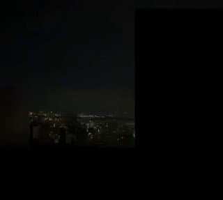 Documentation from Tehran - 2026-03-29