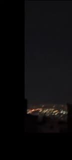 Documentation from Tehran - 2026-03-30