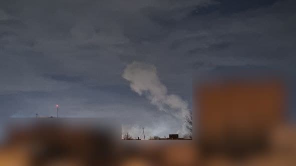 Documentation from Zanjan, Qazvin - 2026-03-30