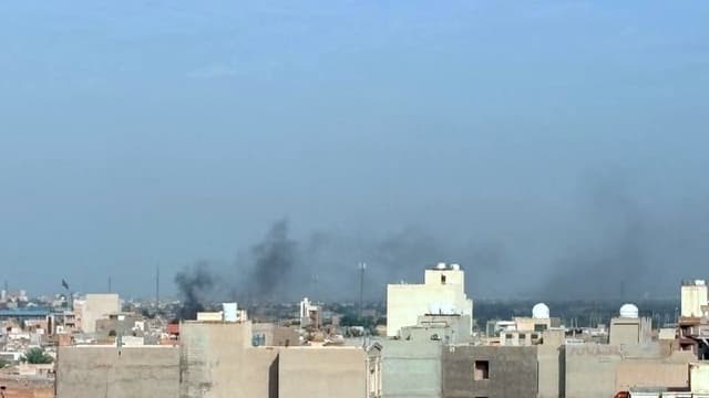 Documentation from Abadan - 2026-03-30