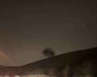 Documentation from Tehran - 2026-03-31