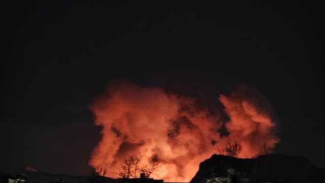 Documentation from Isfahan - 2026-03-31