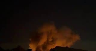 Documentation from Isfahan - 2026-03-31