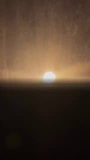 Documentation from Isfahan - 2026-03-31