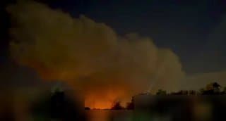 Documentation from Isfahan - 2026-03-31