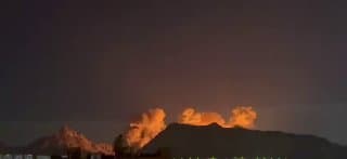 Documentation from Isfahan - 2026-03-31