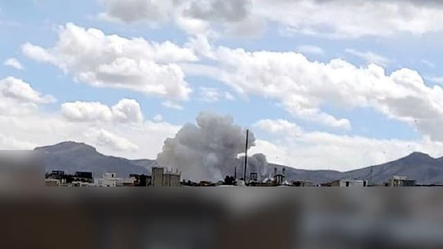 Documentation from Kermanshah, Kerman, Borujerd - 2026-03-31