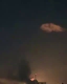 Documentation from Isfahan, Yazd, Borujen - 2026-04-01